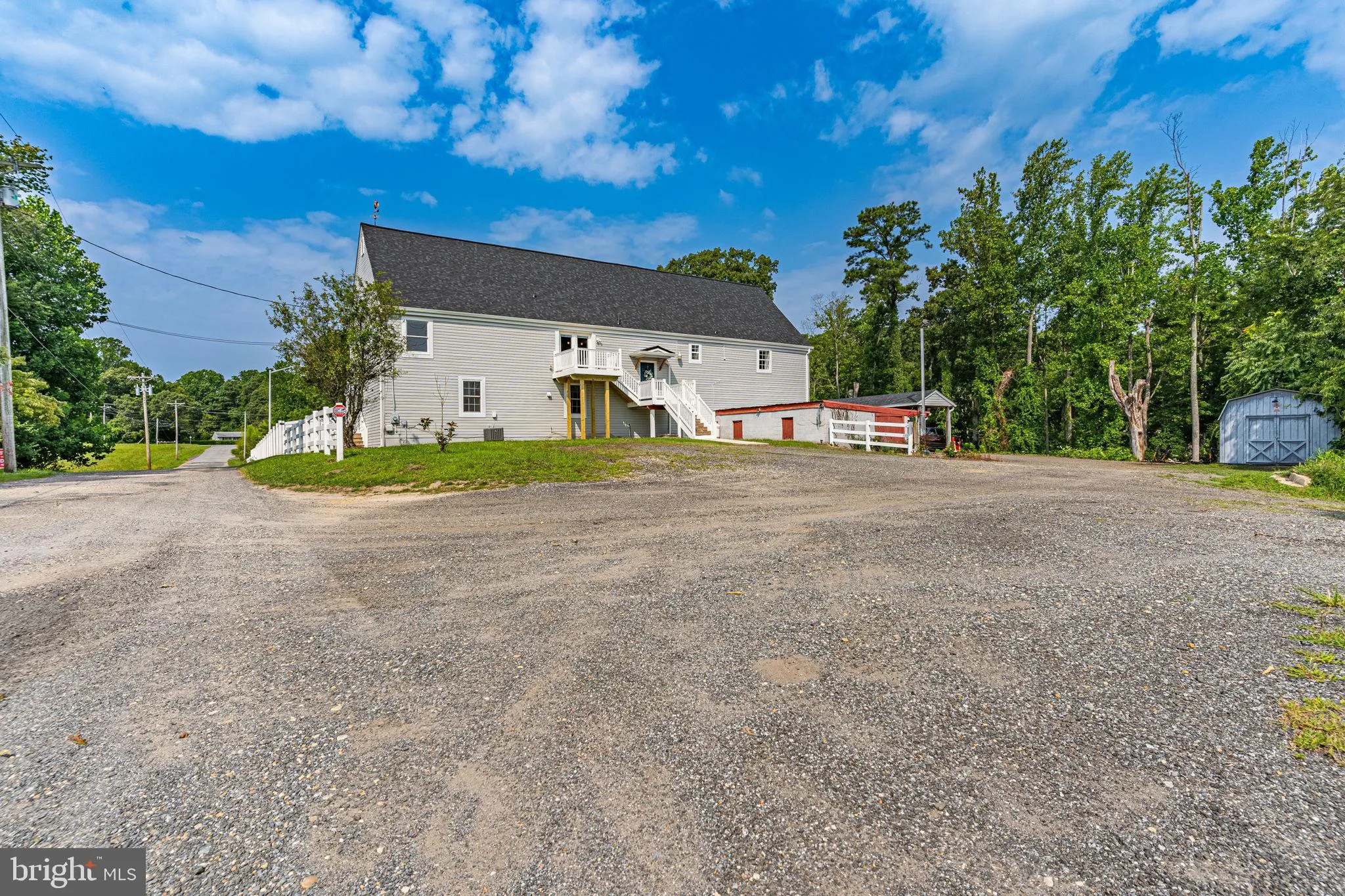 Additional image 69 of 920 Woods Road, Saint Leonard, MD 20685