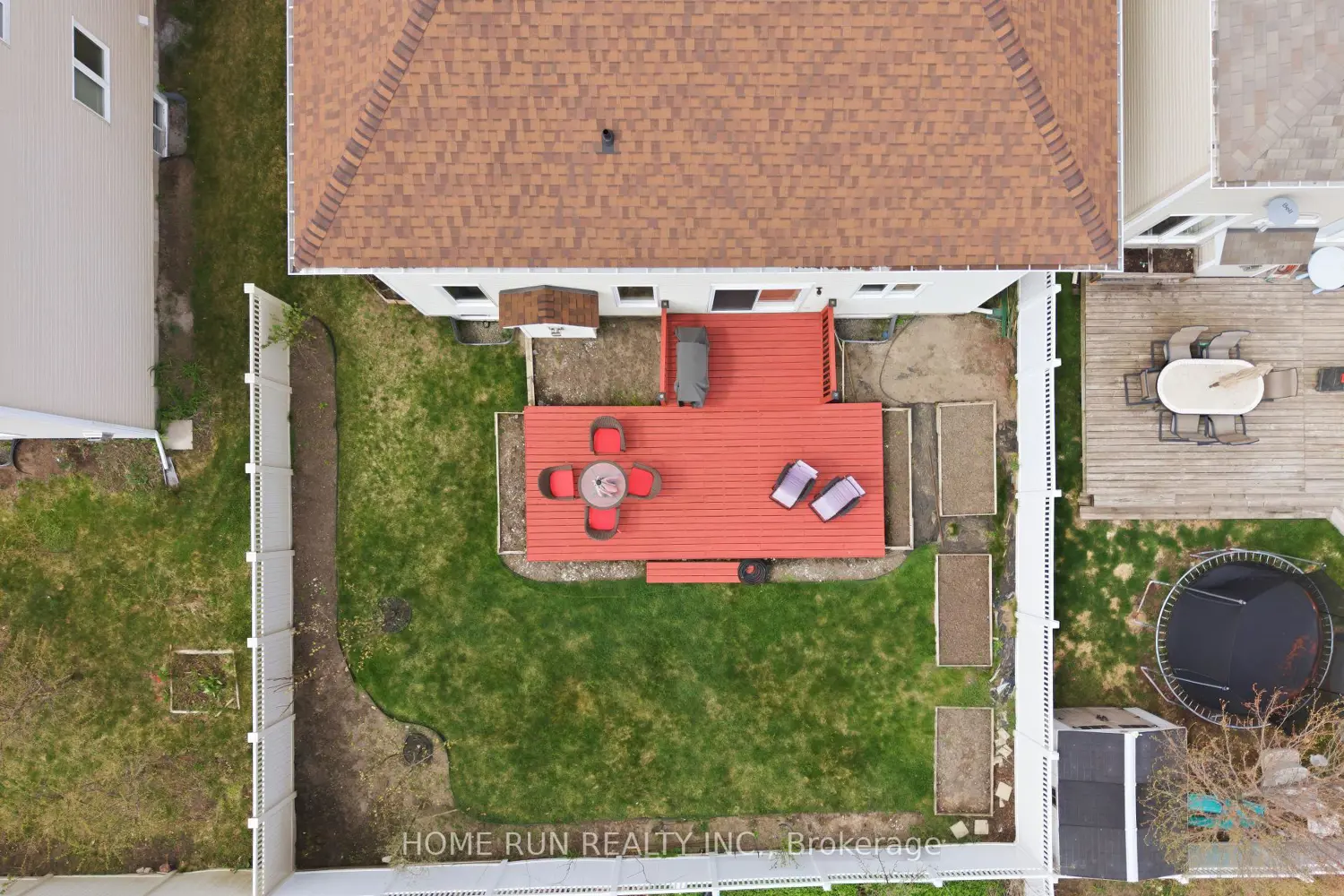 Additional image 14 of 96 Woliston Crescent