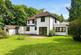 Beaulieu Road, Dibden Purlieu, SO45