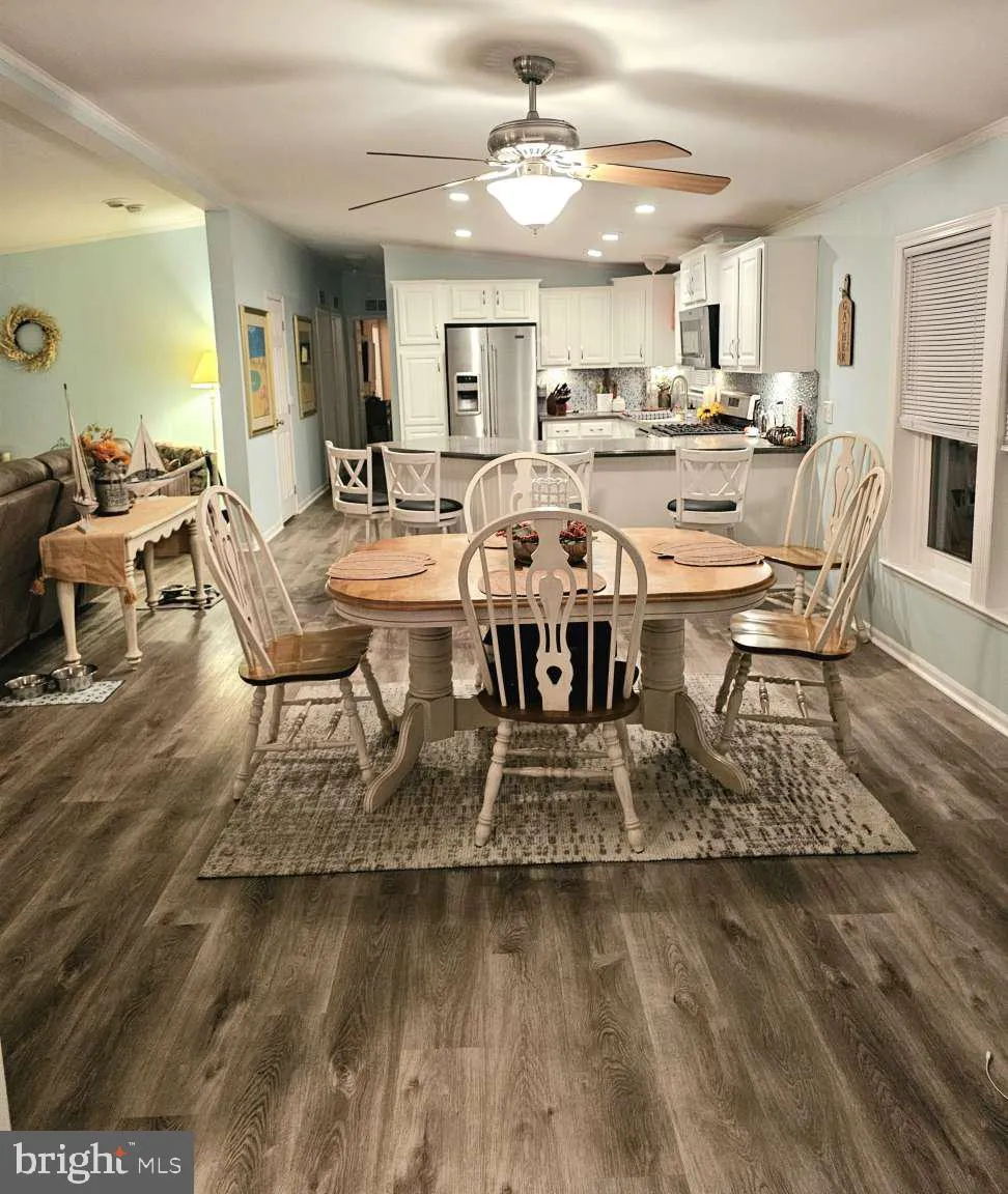 Additional image 42 of 34840 W Harbor Drive, Millsboro, DE 19966