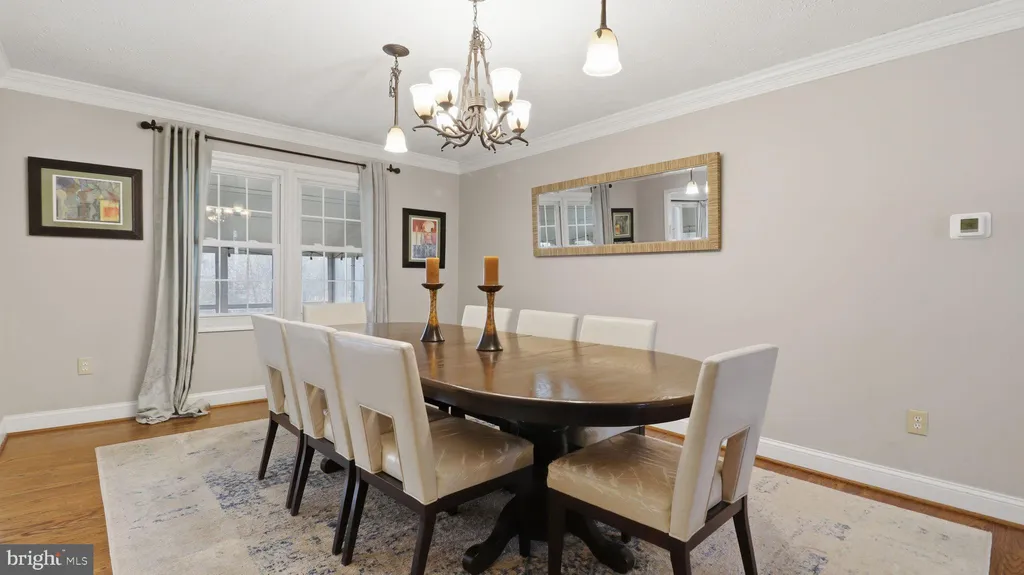 Additional image 9 of 15501 Peach Leaf Lane, North Potomac, MD 20878