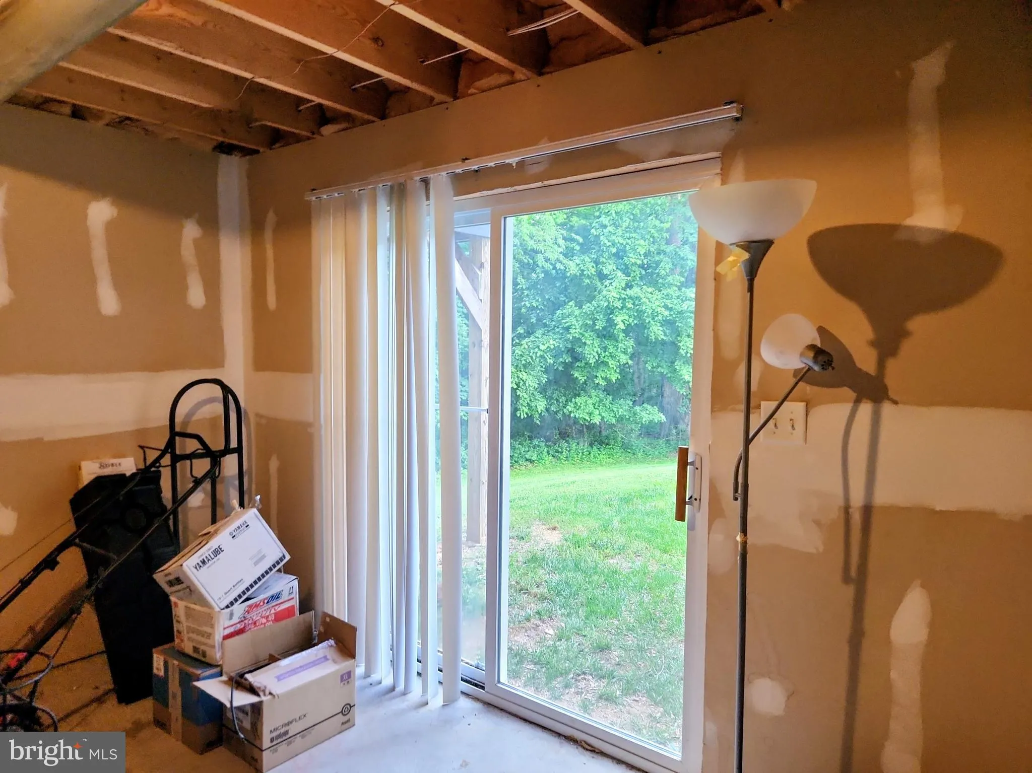 Additional image 54 of 1506 Goldeneye Court, New Castle, DE 19720