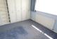 Additional image 7 of Blandford Avenue, Birmingham B36