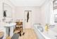 Additional image 46 of Frimley Road, Ilford