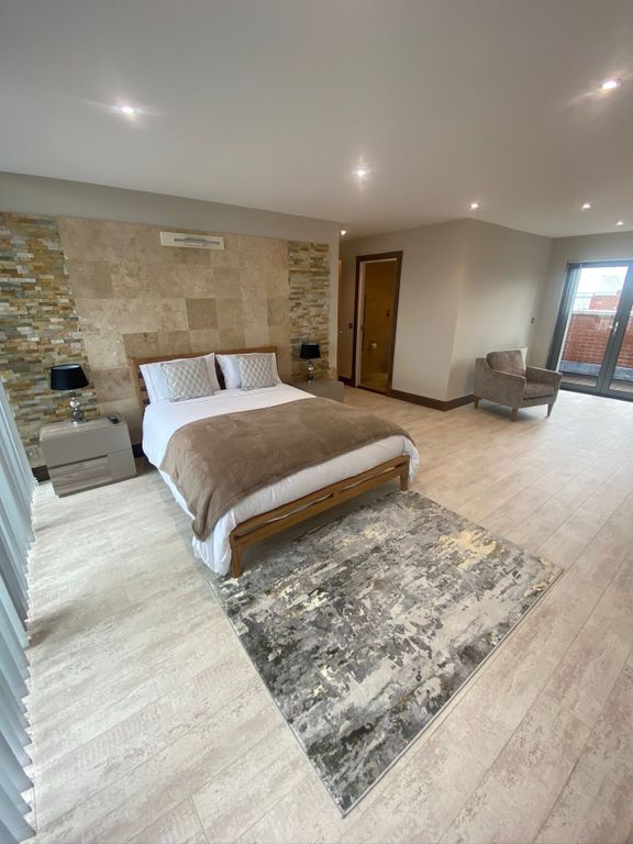 Additional image 18 of 3 bed flat to rentKing Edwards Wharf, 25 Sheepcote Street, Birmingham, West Midlands B16