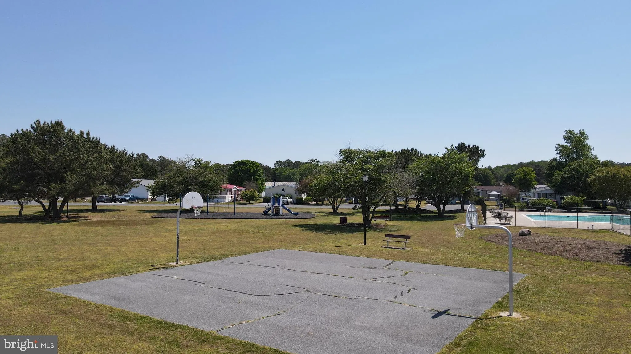 Additional image 71 of 488 Long Branch Road, Seaford, DE 19973