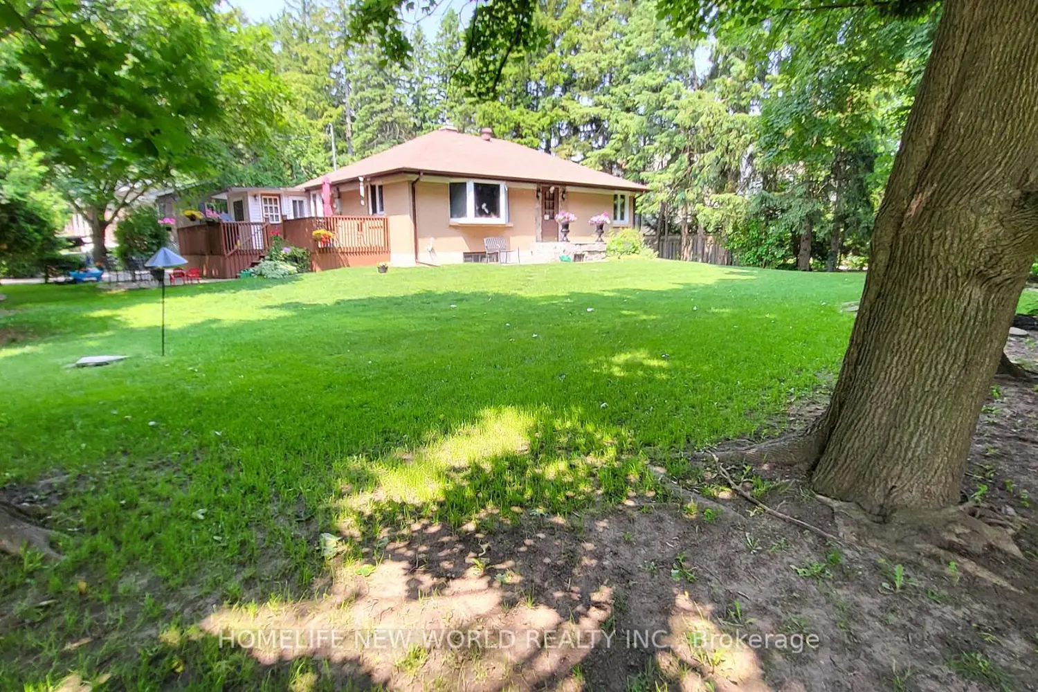 Additional image 9 of 12 Riverview Road