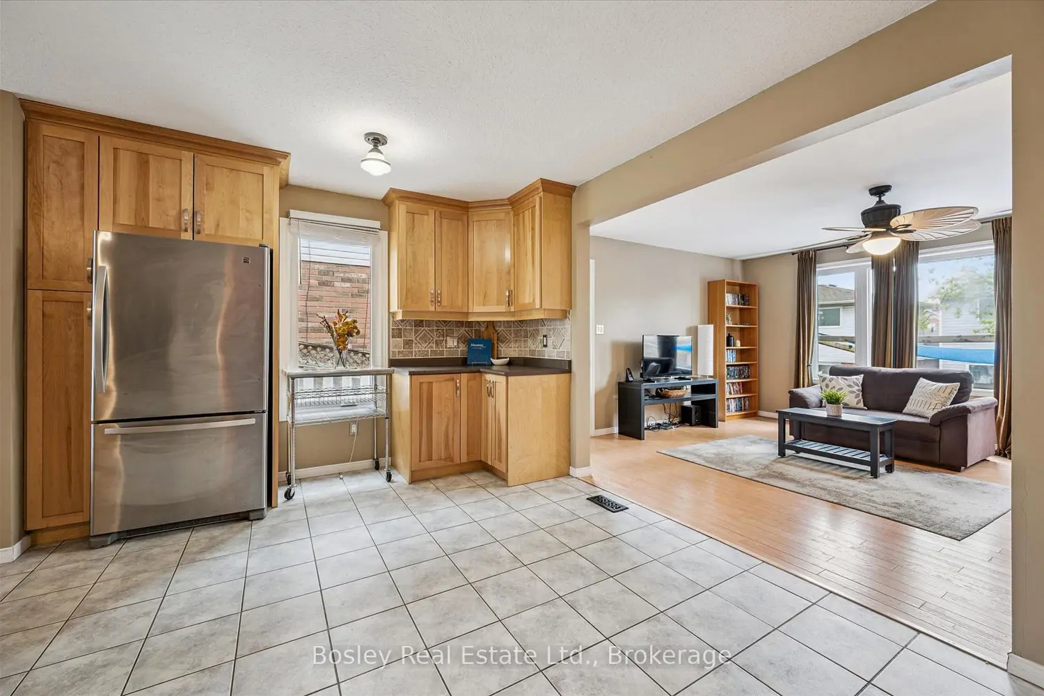 301 Grange Road photo 5