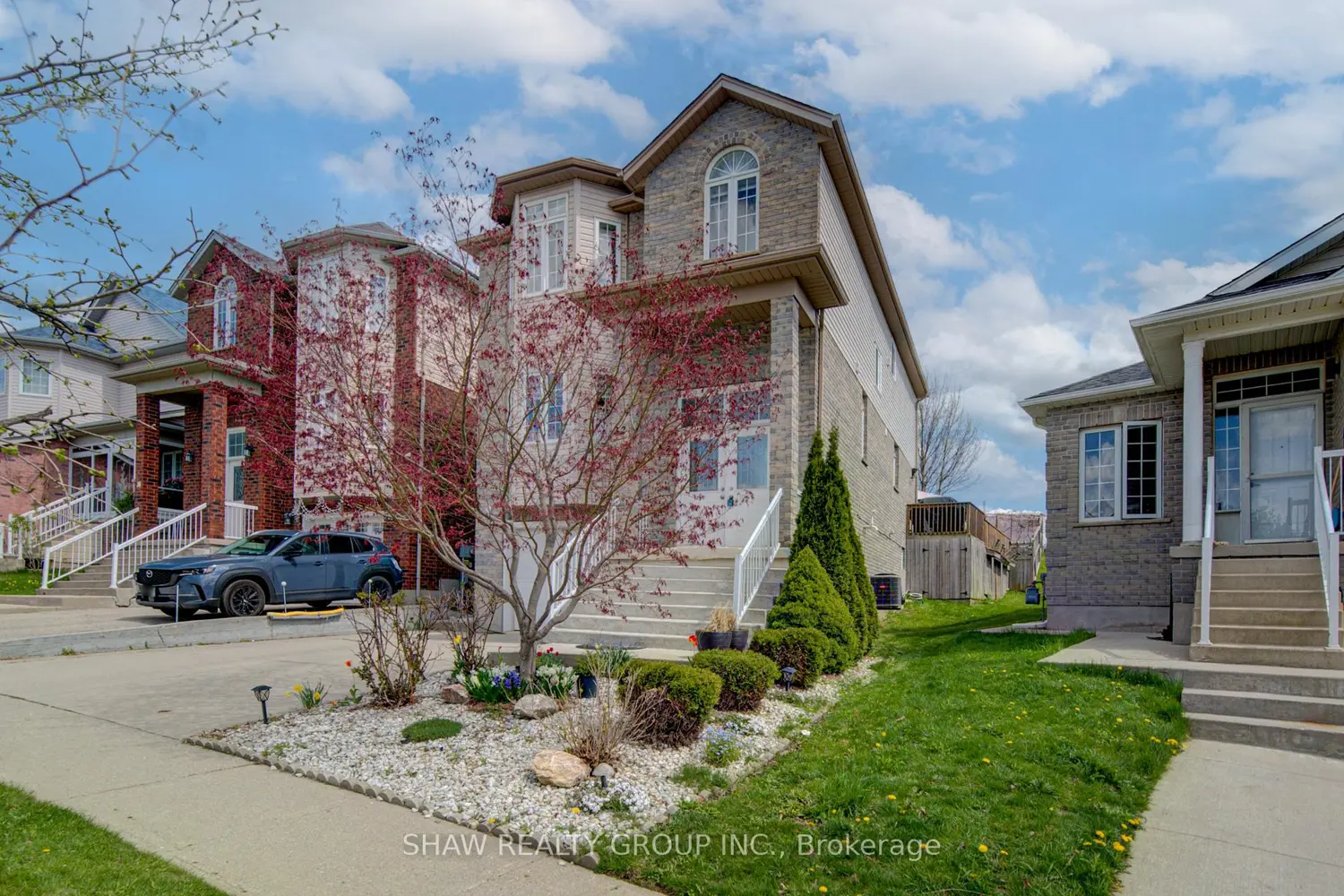 Additional image 3 of 32 Lena Crescent