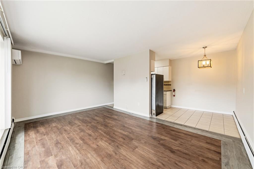 Additional image 4 of 203-326 Hunter Street E, Hamilton, ON, L8N 1N6