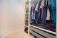 Additional image 9 of Suffolk Close, Cippenham, Berkshire, SL1