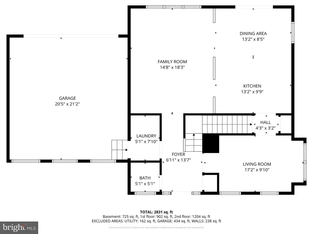 Additional image 50 of 108 Rockwood Boulevard, Felton, DE 19943