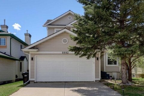 Additional image 7 of 9982 Hidden Valley Drive NW, Calgary, AB, T3A 5G6