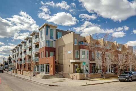 Additional image 7 of 209-119 19 Street NW, Calgary, AB, T2N2S7