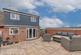 Additional image 8 of Heywood Fold Road, Springhead, Saddleworth, OL4