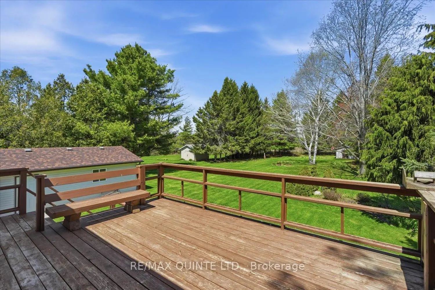 Additional image 19 of 45 Shannon Road
