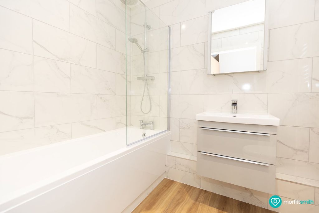 Additional image 6 of 1 bed flat to rentBankside, 47 Archer Road, Sheffield S8