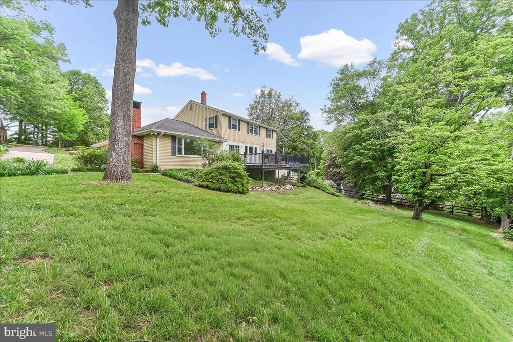 Additional image 37 of 5449 Crestline Road, Wilmington, DE 19808
