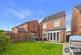 Additional image 21 of Providence Drive, Guisborough