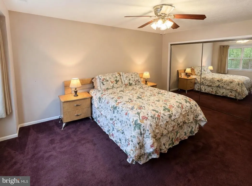 Additional image 32 of 11705 Acton Lane, Waldorf, MD 20601