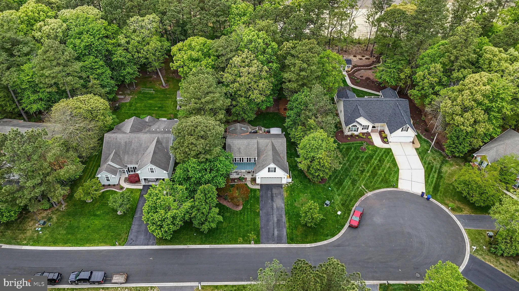Additional image 83 of 59 Aintree Drive, Lewes, DE 19958
