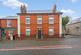 Caerwys, Mold, Flintshire