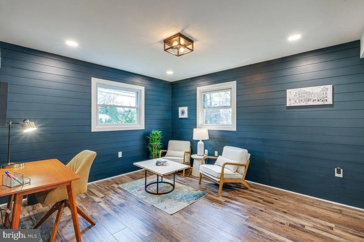 Additional image 43 of 9817 Fernwood Road, Bethesda, MD 20817