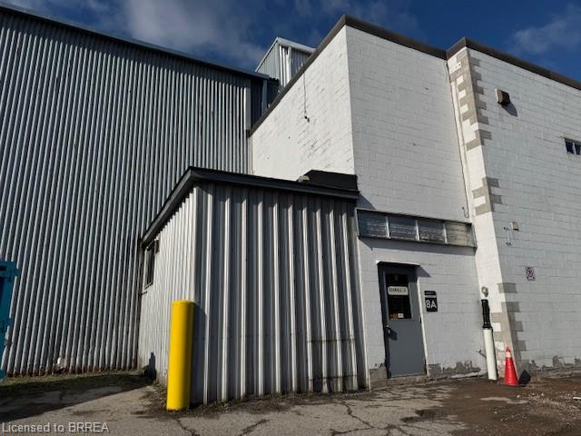 Additional image 2 of 8A-70 Frid Street, Hamilton, ON, L8P 4M4