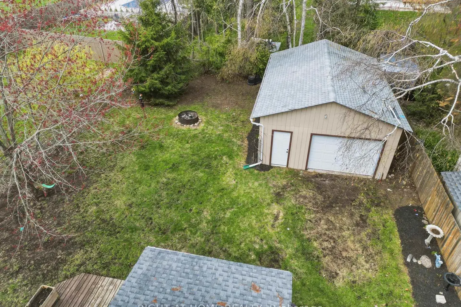 Additional image 8 of 2432 Wallace Avenue