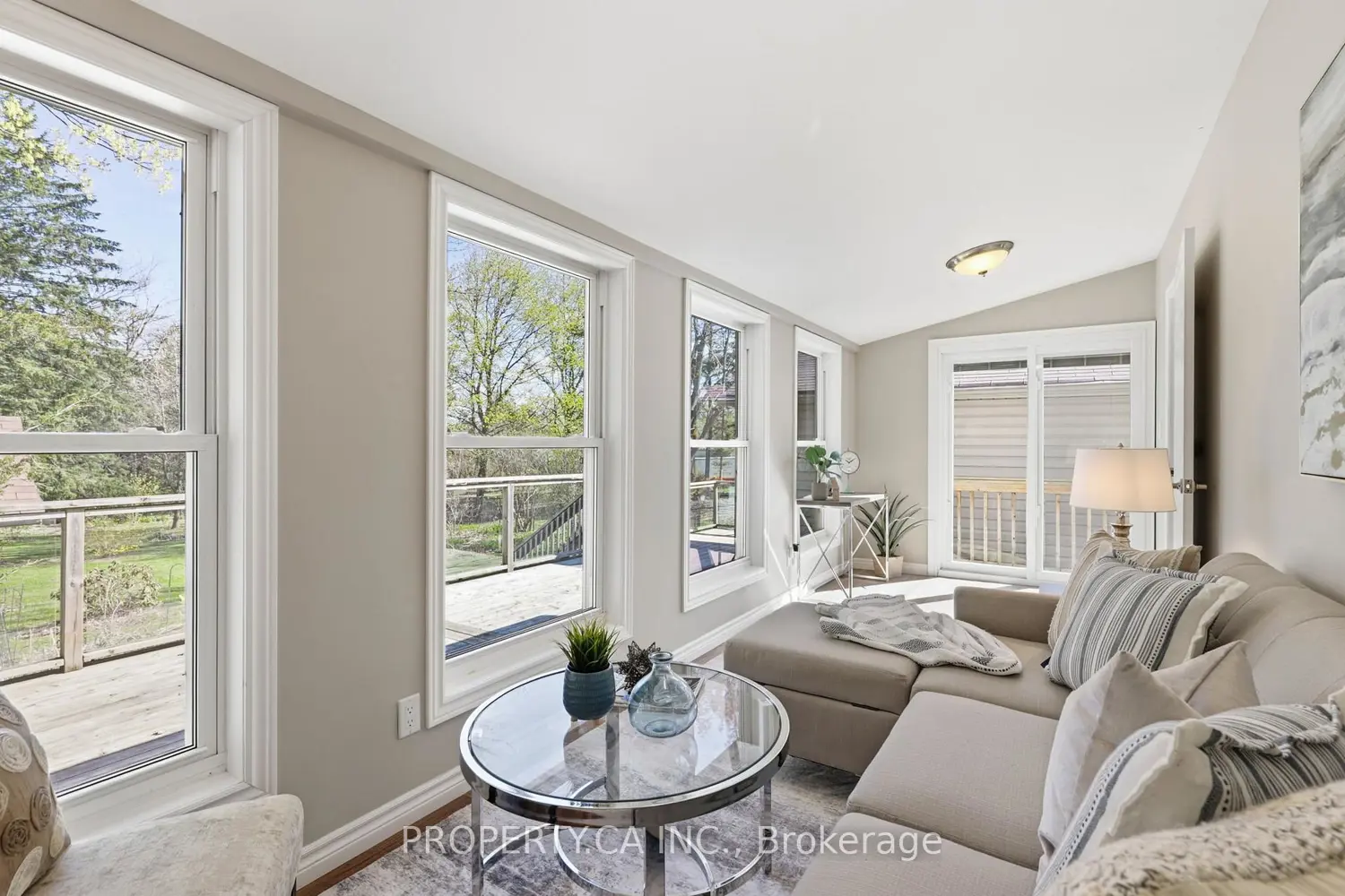 Additional image 8 of 96 Ardagh Road