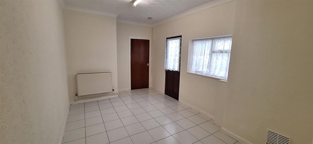Additional image 4 of 3 bed property to rentGilpin Street, Peterborough PE1