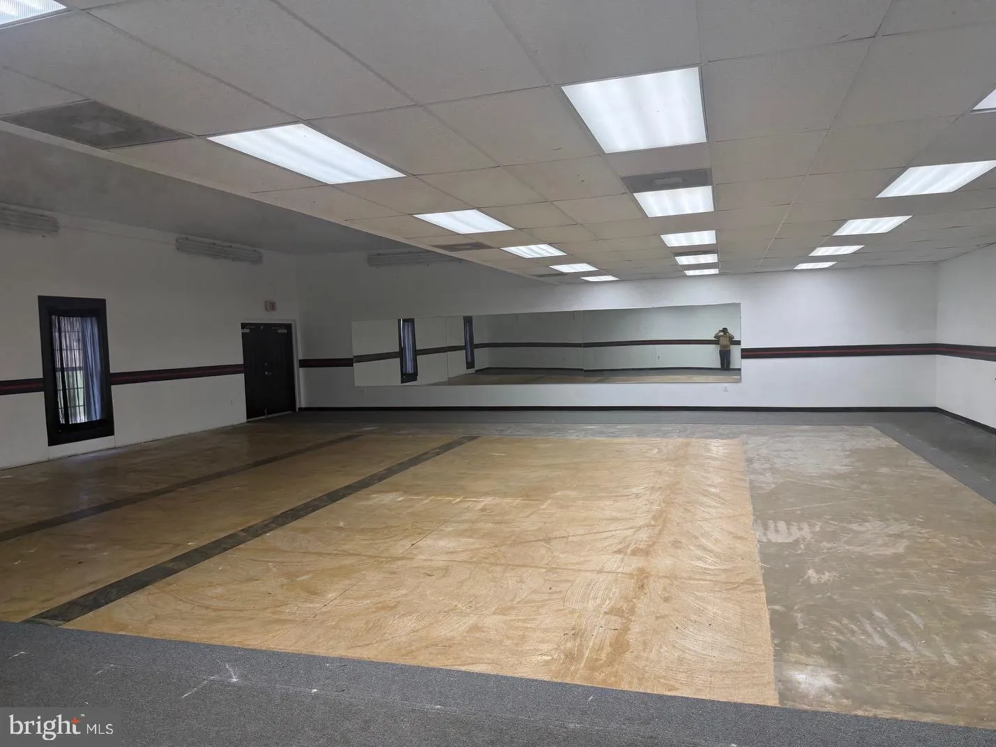 Additional image 12 of 13617 Annapolis Road Unit 1-A, Bowie, MD 20720