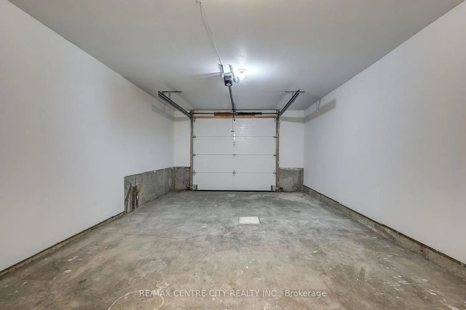 Additional image 14 of 301 Carlow Road 31