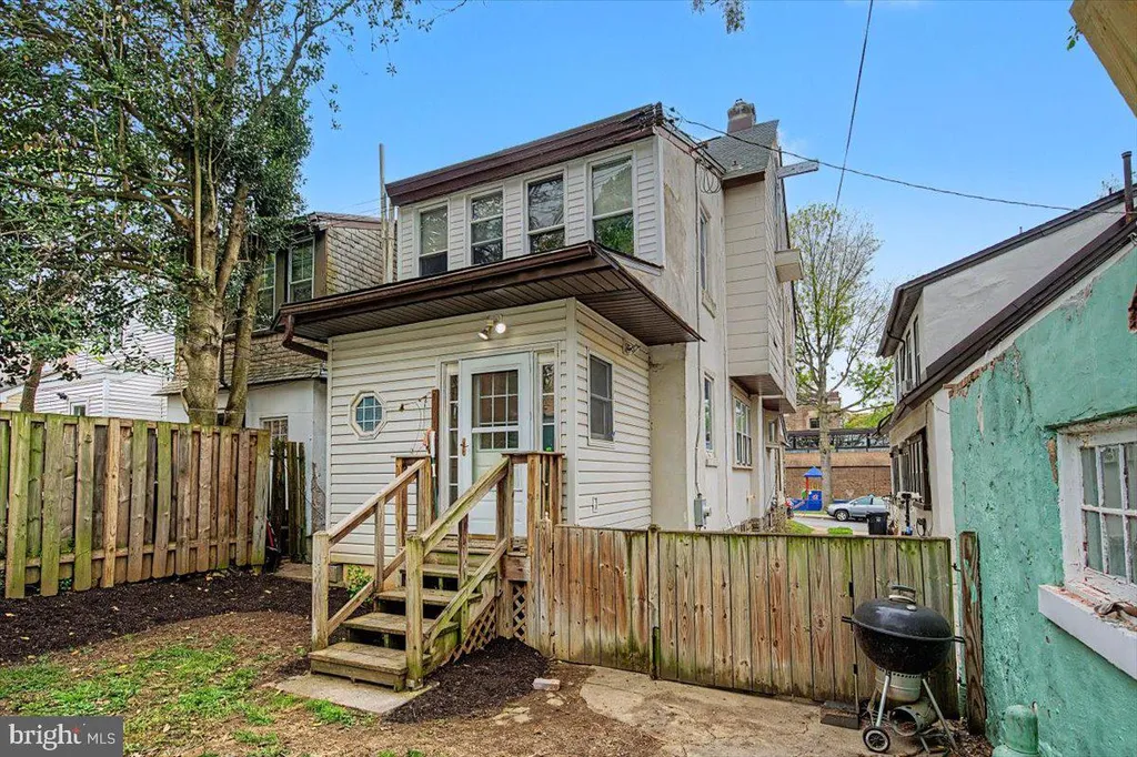 Additional image 24 of 815 W Nineteenth Street, Wilmington, DE 19802