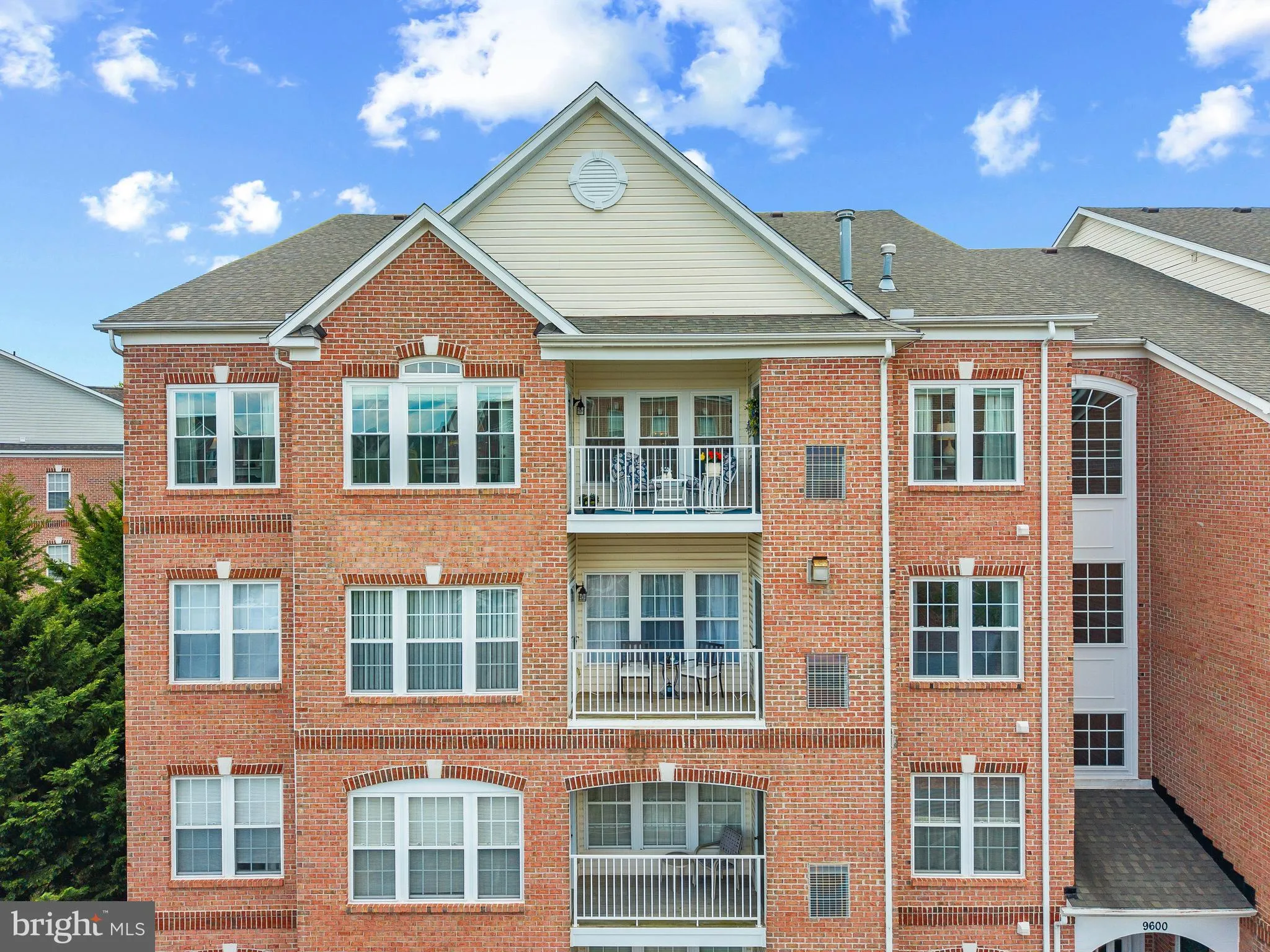 Additional image 41 of 9600 Amberleigh Lane Unit N, Perry Hall, MD 21128