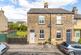 Additional image 17 of North Parade, Burley in Wharfedale, Ilkley, West Yorkshire, LS29