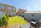 Additional image 17 of Hatchmere Close, Prenton, CH43