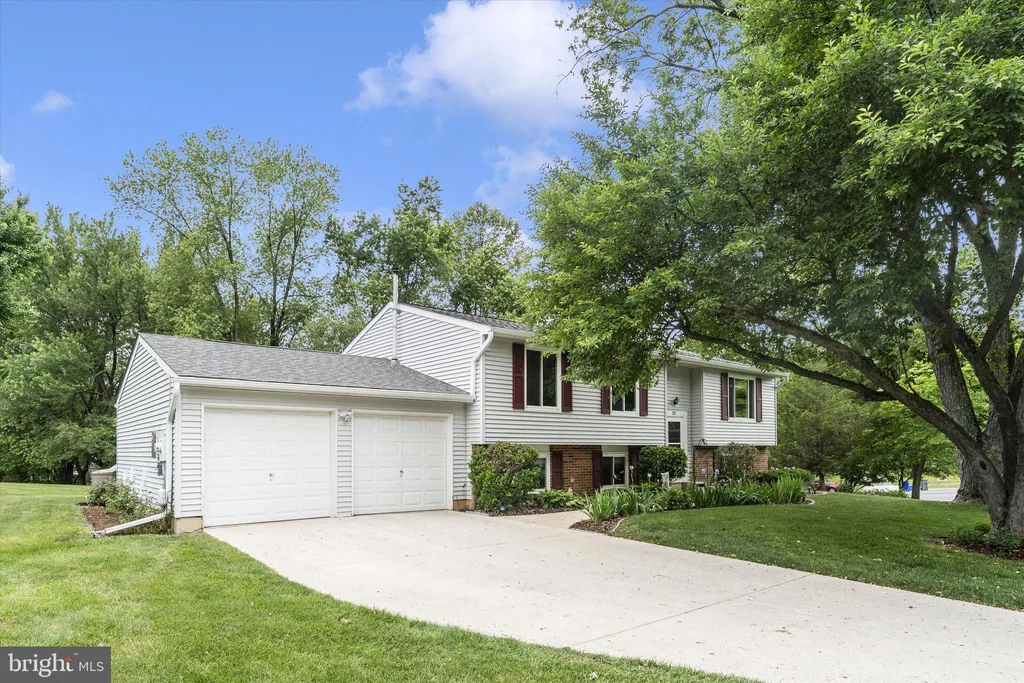 Additional image 55 of 20 Framingham Court, Gaithersburg, MD 20879