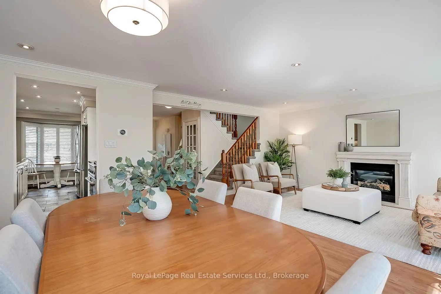 Additional image 3 of 7 Knollwood Court