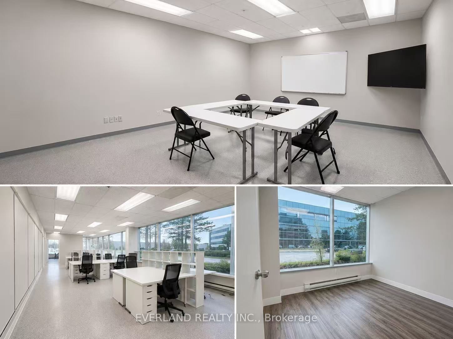 Additional image 5 of 108-200 Town Centre Boulevard, Markham, ON, L3R 8G5