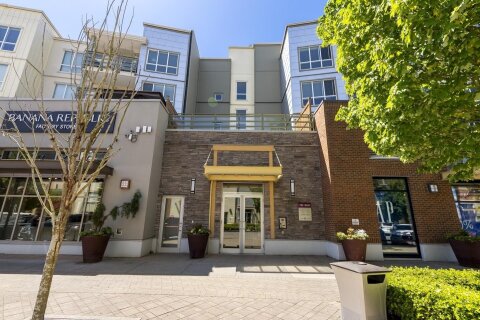 Additional image 7 of 414-15735 Croydon Drive, Surrey, BC, V3S 2L5