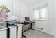 Additional image 17 of Mace Road, Mildenhall, Bury St. Edmunds, Suffolk, IP28