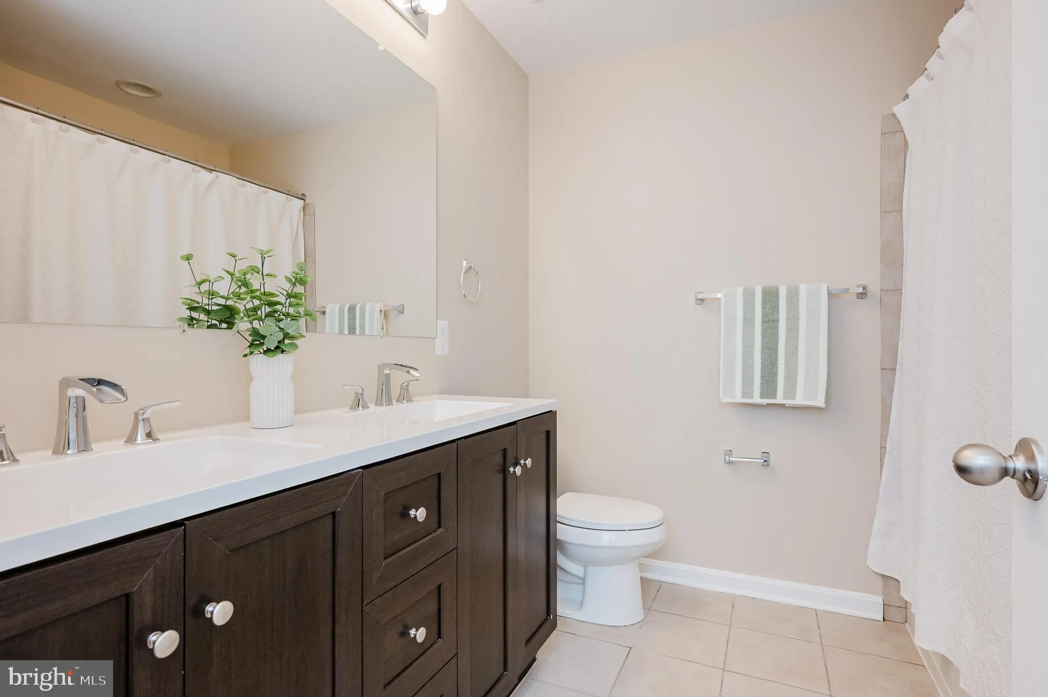 Additional image 78 of 323 Paladium Court, Owings Mills, MD 21117