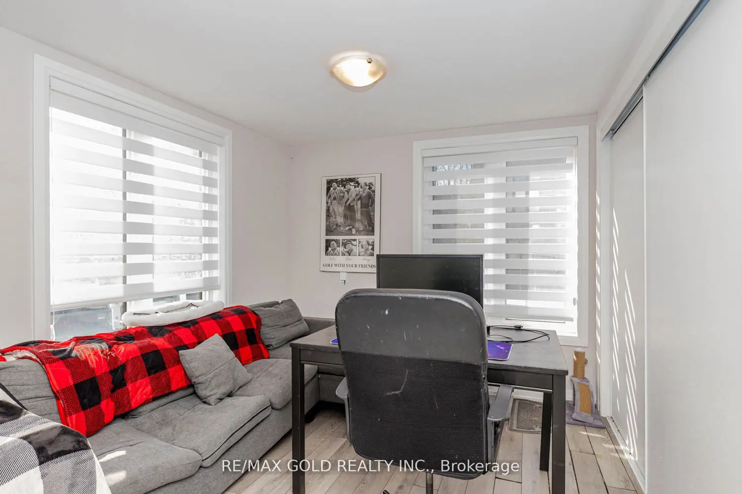 Additional image 4 of 585 Colborne Street 1007