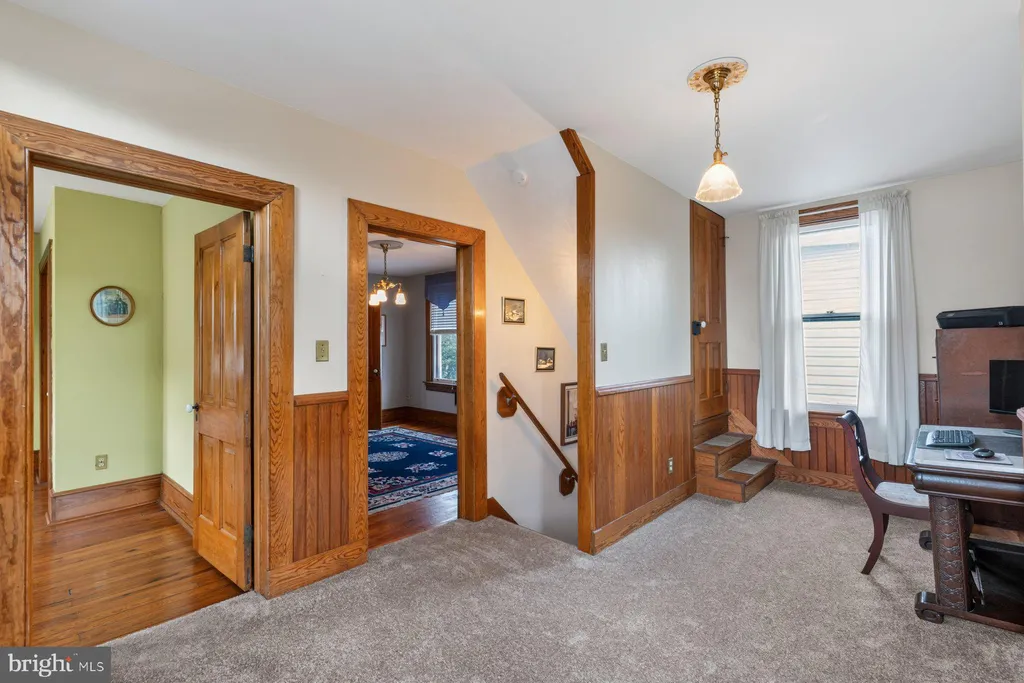 Additional image 33 of 307 Church Street, New Windsor, MD 21776