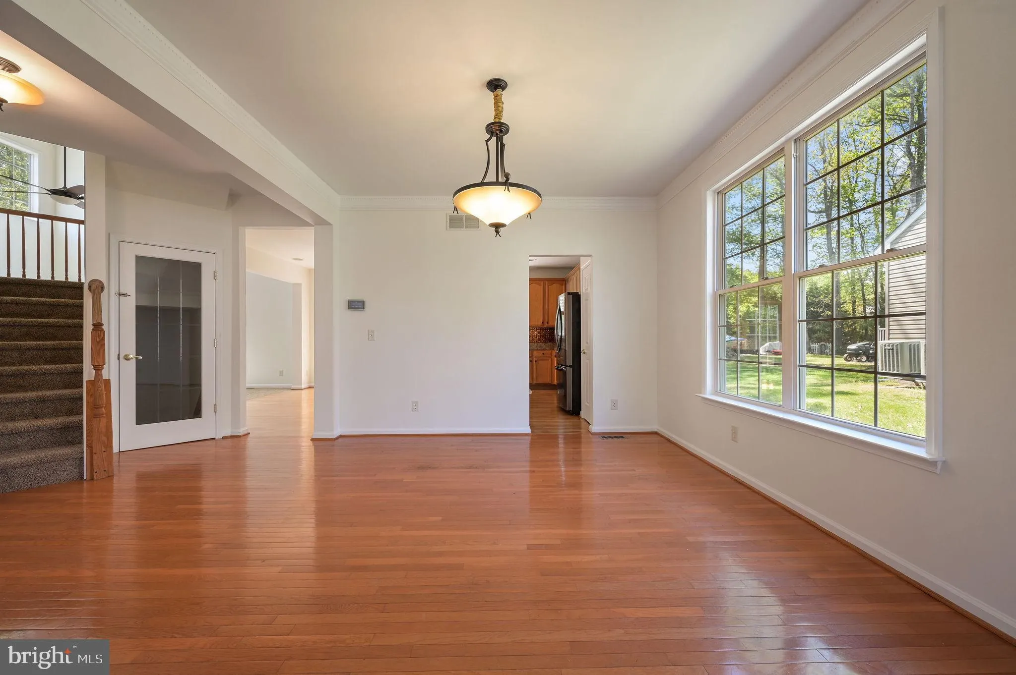 Additional image 58 of 438 Lorraine Drive, Frederica, DE 19946