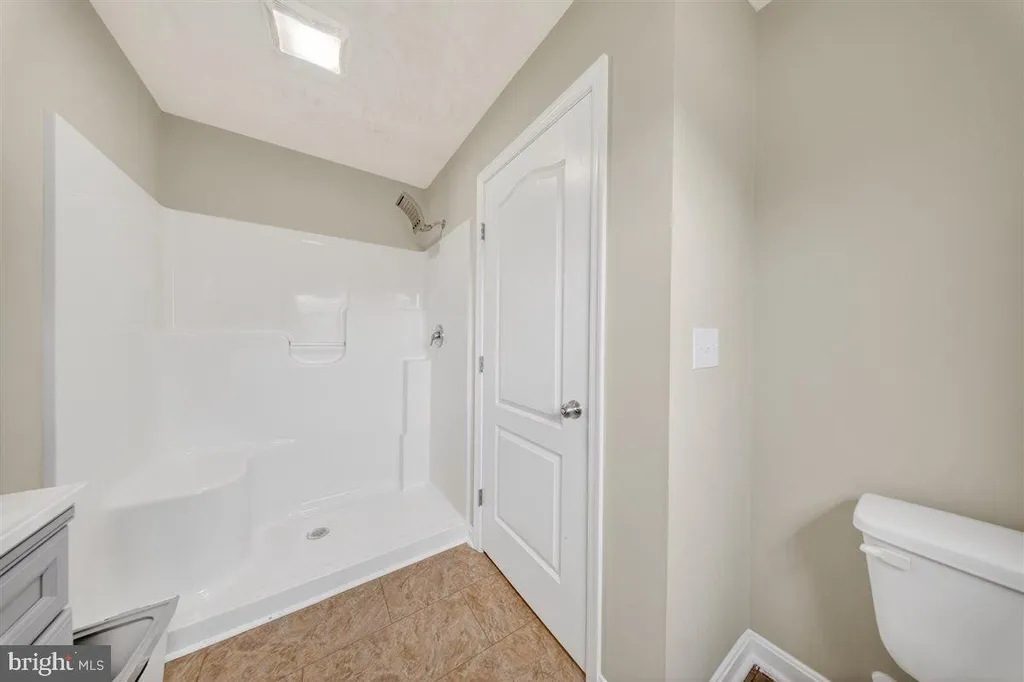 Additional image 18 of 32998 Forest Knoll Drive, Laurel, DE 19956