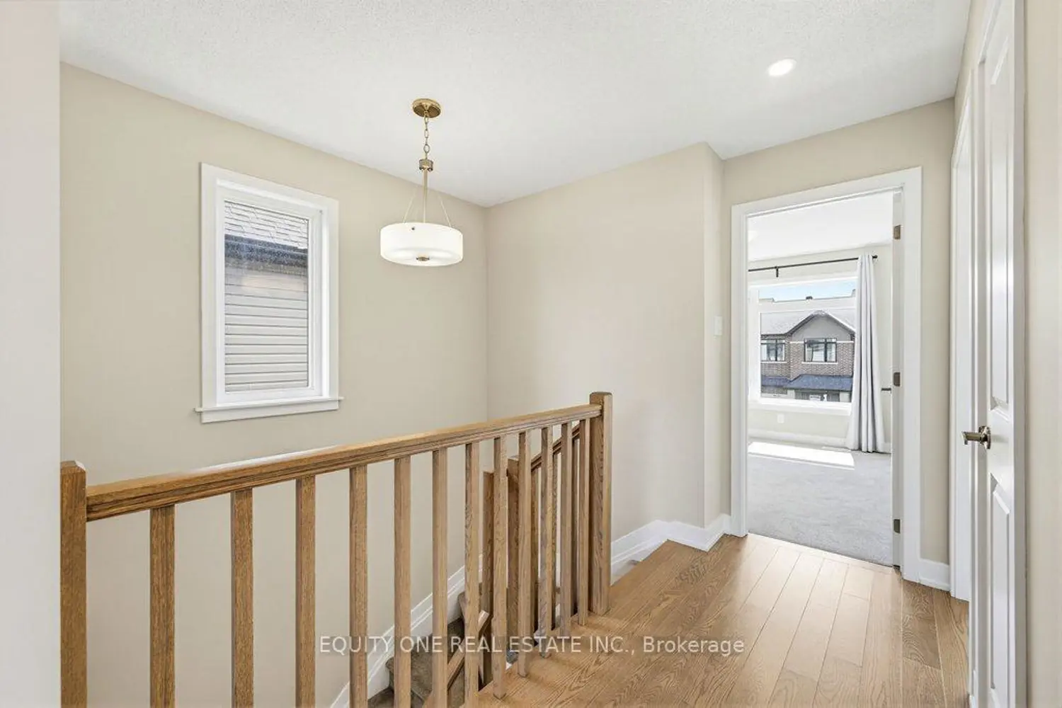 Additional image 10 of 2033 Allegrini Terrace