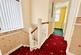 Additional image 8 of Rawsthorne Avenue, Rossendale BB4