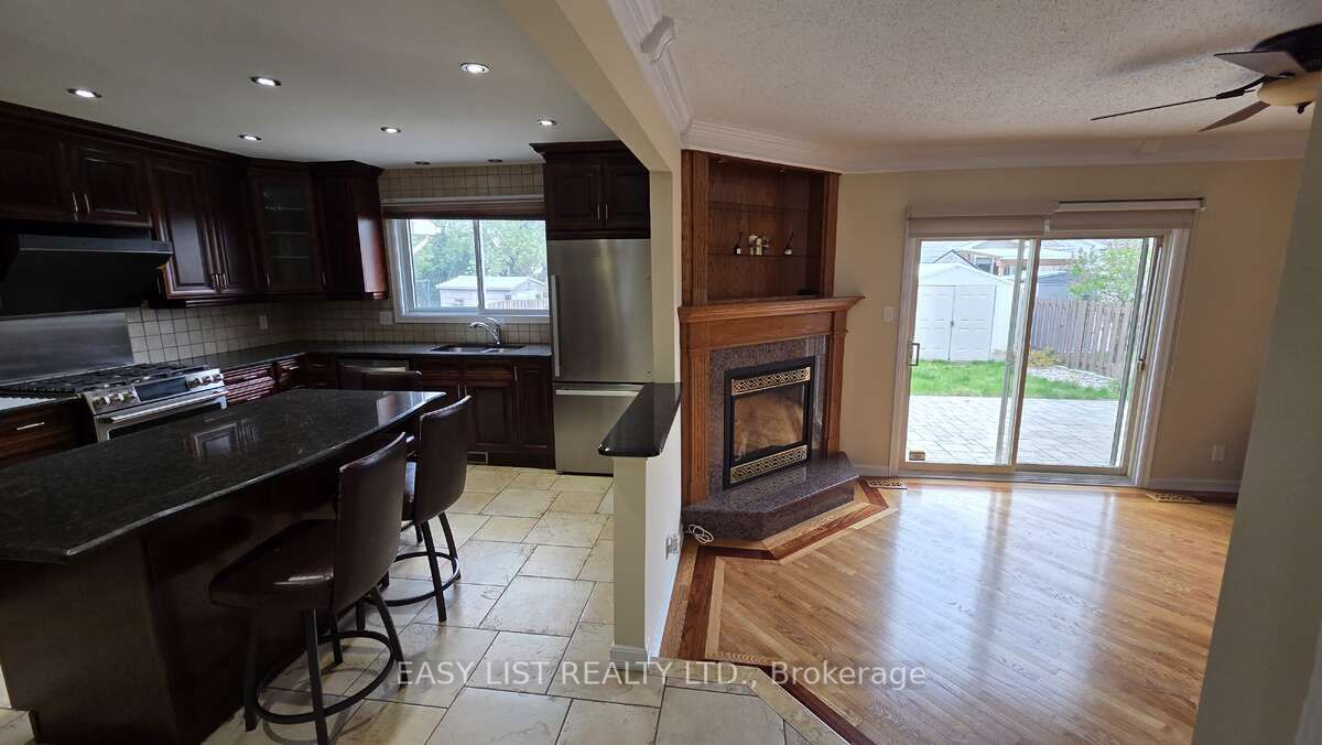 Additional image 6 of 35 Ivylea Street, Ottawa, ON, K2G 4X1